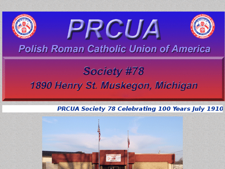 www.prcua78.info