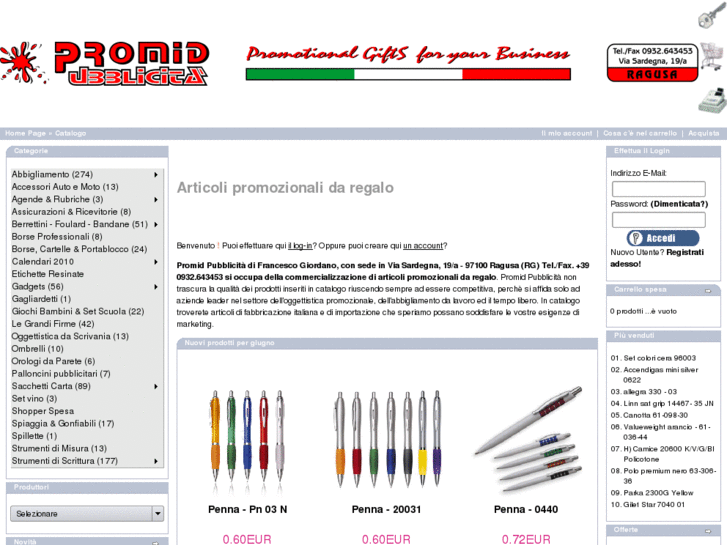 www.promidpubblicita.com