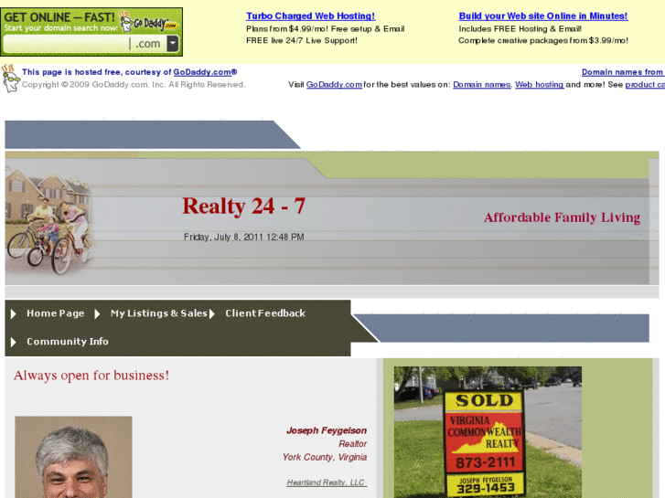 www.realty24-7.com