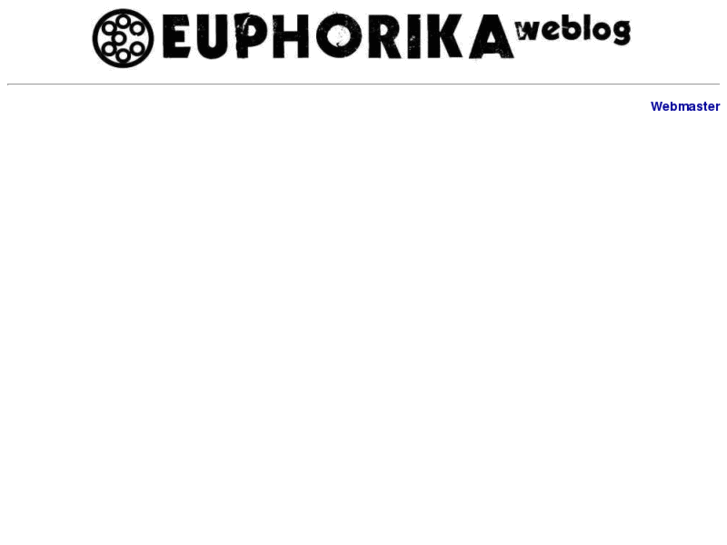 www.restemeier.net