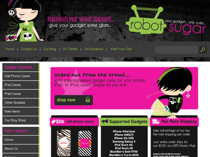 www.robotsugar.com