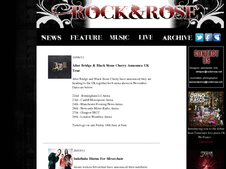 www.rocknrose.net