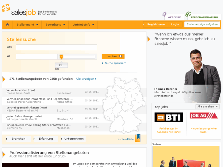 www.salesjob.de