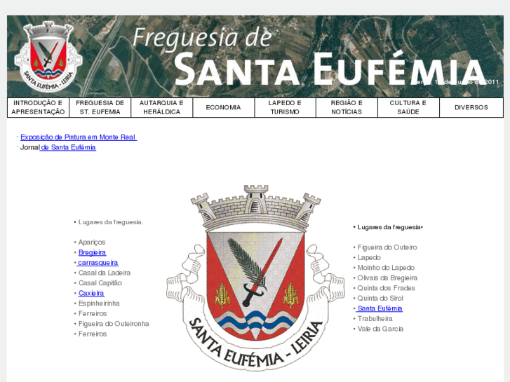 www.santa-eufemia.com