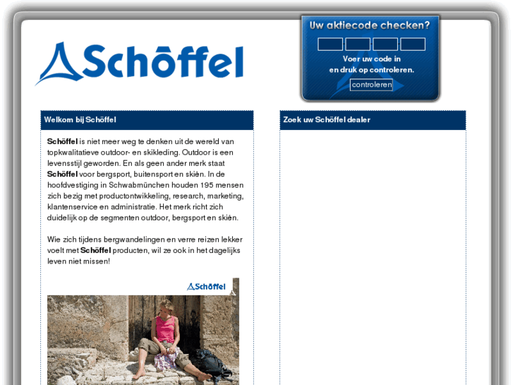 www.schoeffel.nl