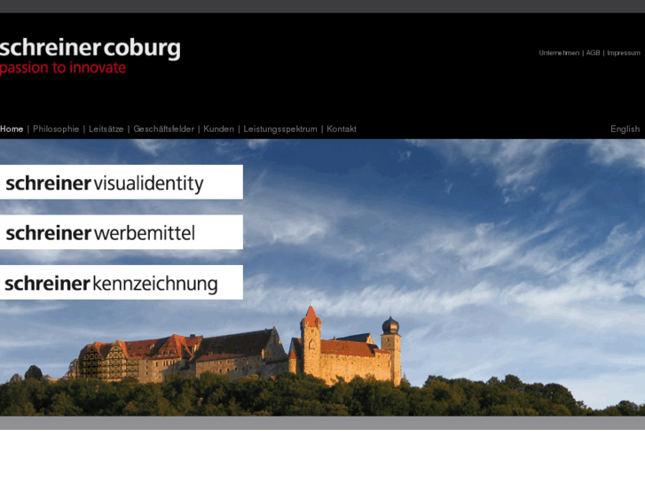 www.schreinermarkingsystems.com