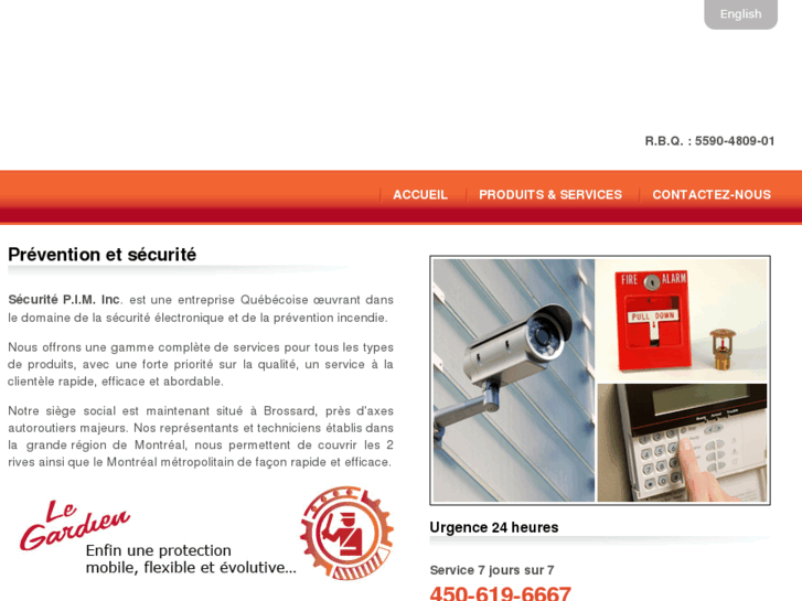 www.securite-pim.com