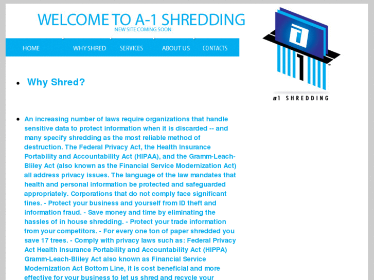 www.shredarizona.com