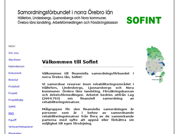 www.sofint.se