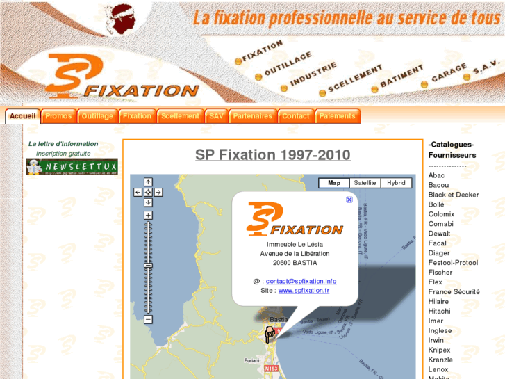 www.spfixation.net