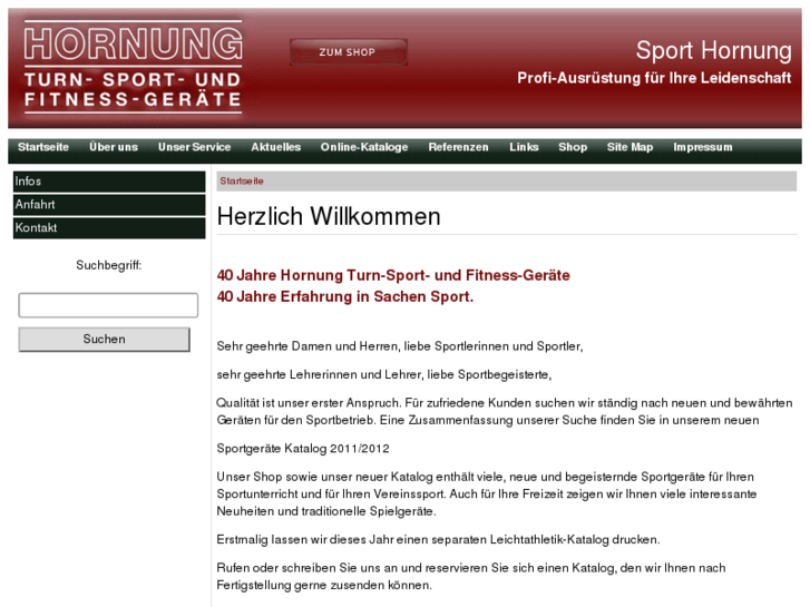 www.sport-hornung.de