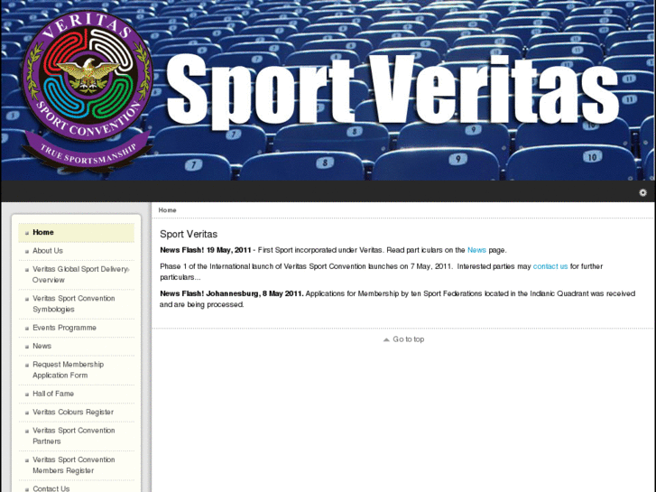 www.sportveritas.com