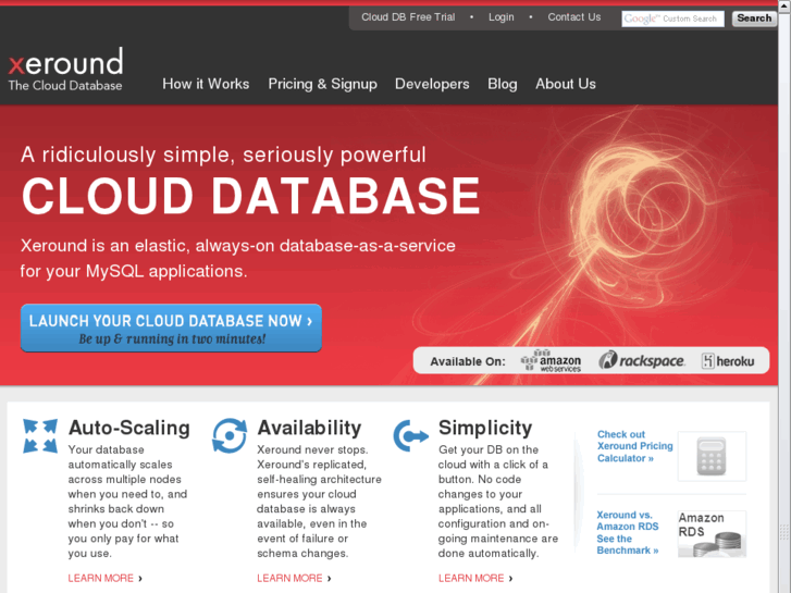www.sqlable.com