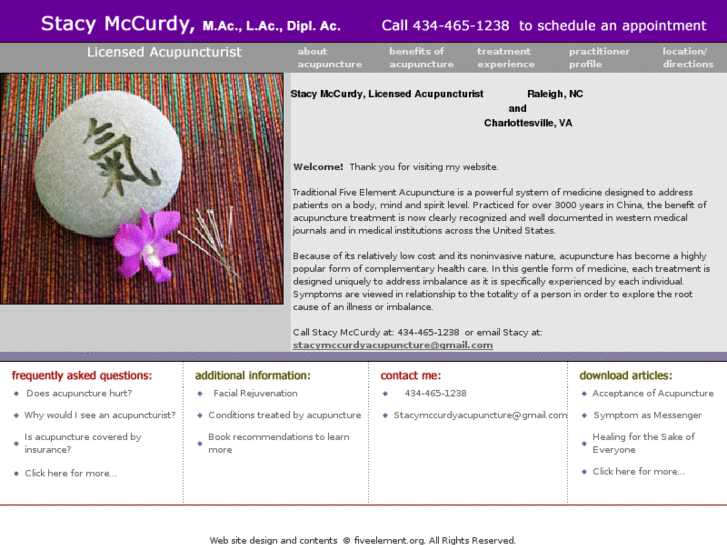 www.stacymccurdy.com