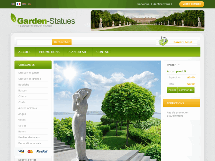 www.statuettes-jardin.eu