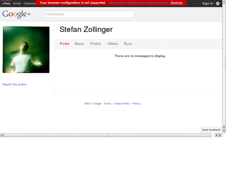 www.stefanzollinger.com