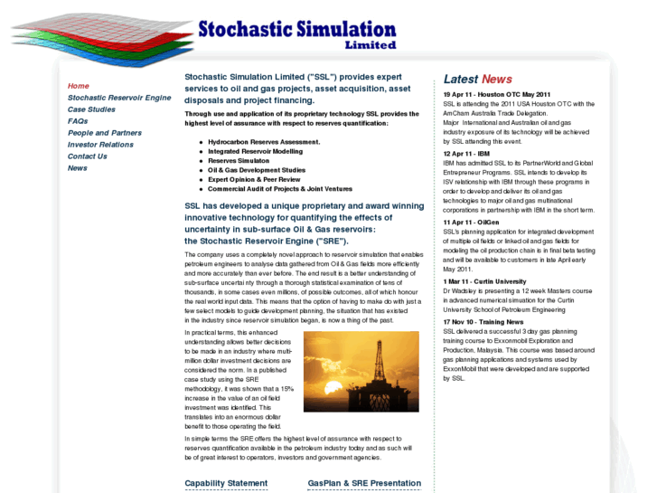 www.stochasticsimulation.com