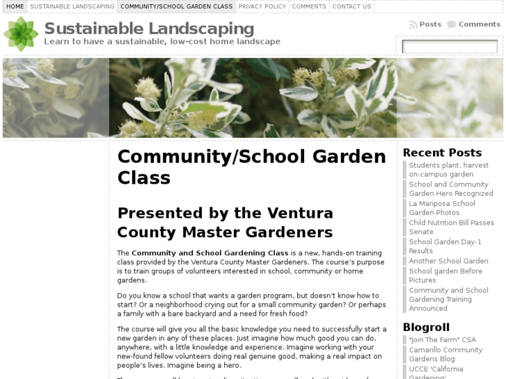 www.sustainable-landscaping.net