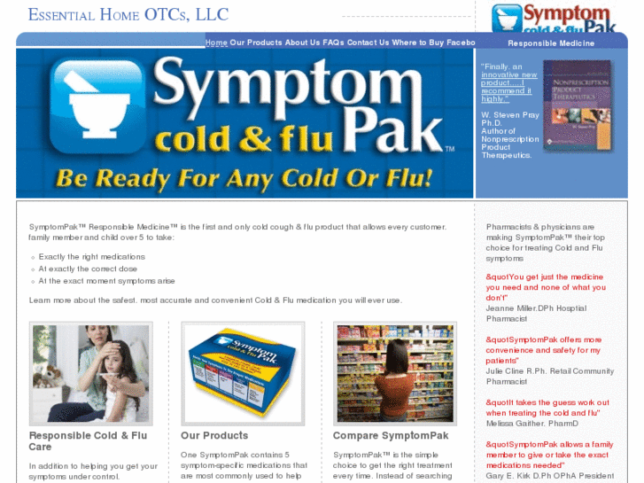 www.symptom-pak.com