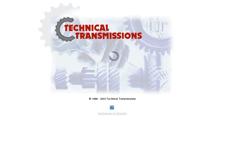 www.technicaltrans.com