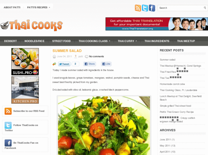 www.thaicooks.com