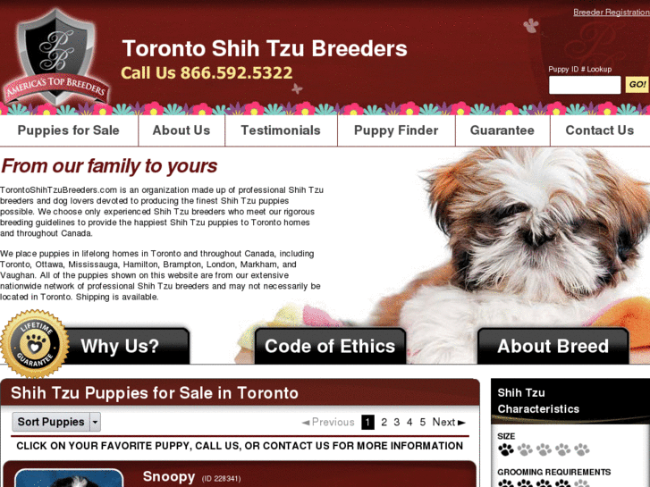 www.torontoshihtzubreeders.com