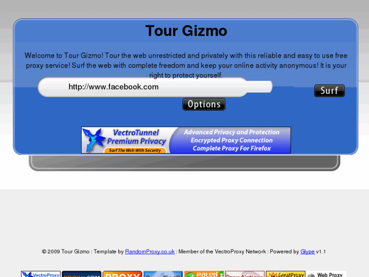 www.tourgizmo.com