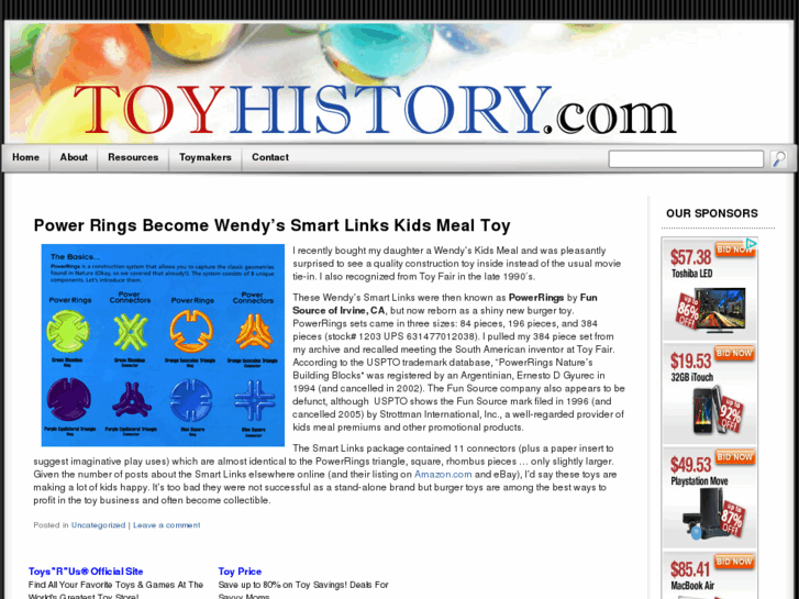 www.toyhistory.com