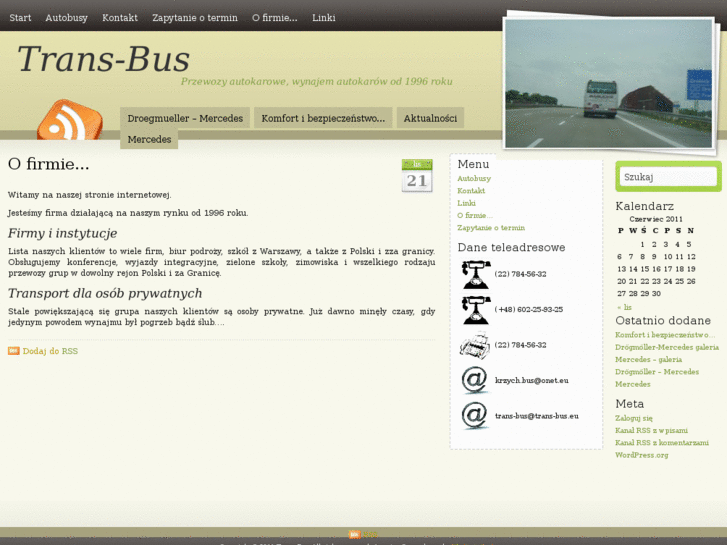 www.trans-bus.eu