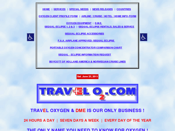 www.travelo2.com