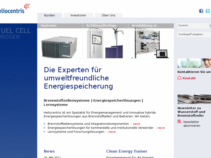 www.understandingfuelcells.com