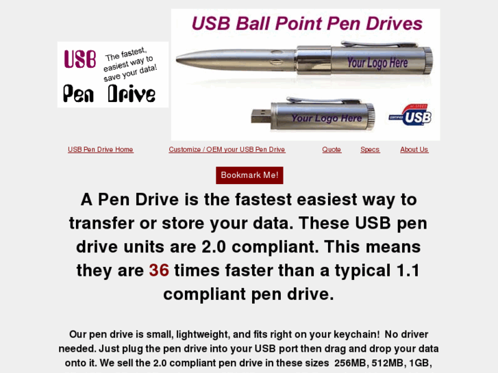 www.usb-pen-drive.com