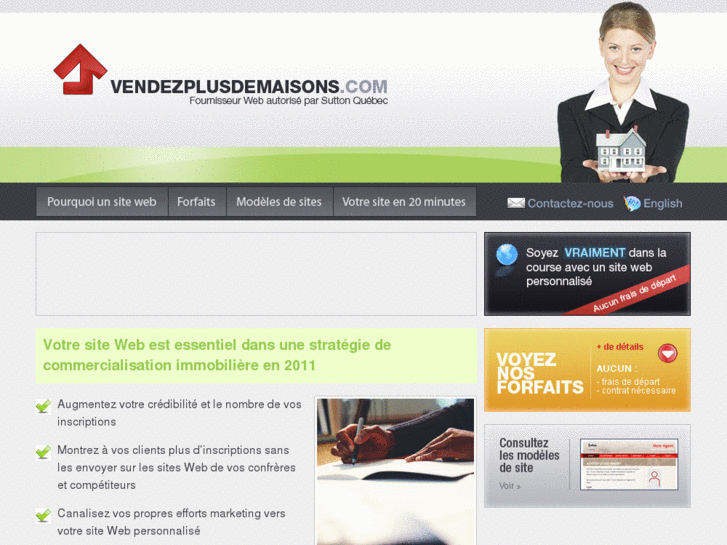 www.vendezplusdemaison.com