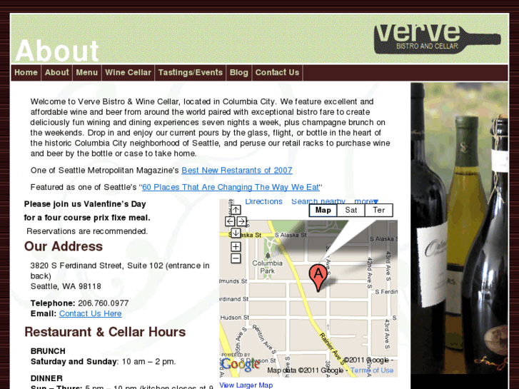 www.vervewinebar.com