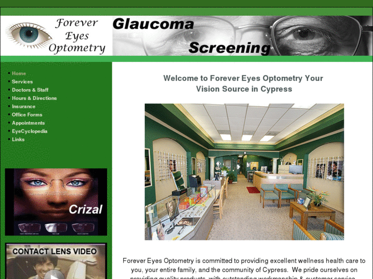 www.visionsource-forevereyes.com