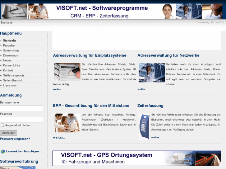 www.visoft.net