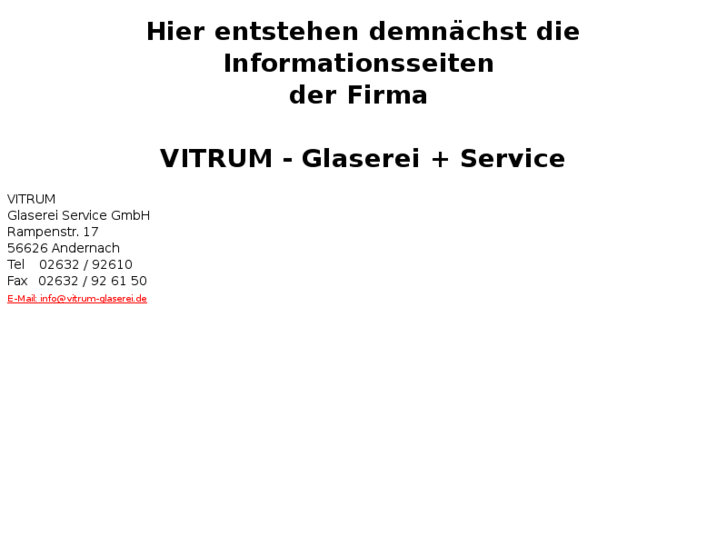 www.vitrum-glas.com