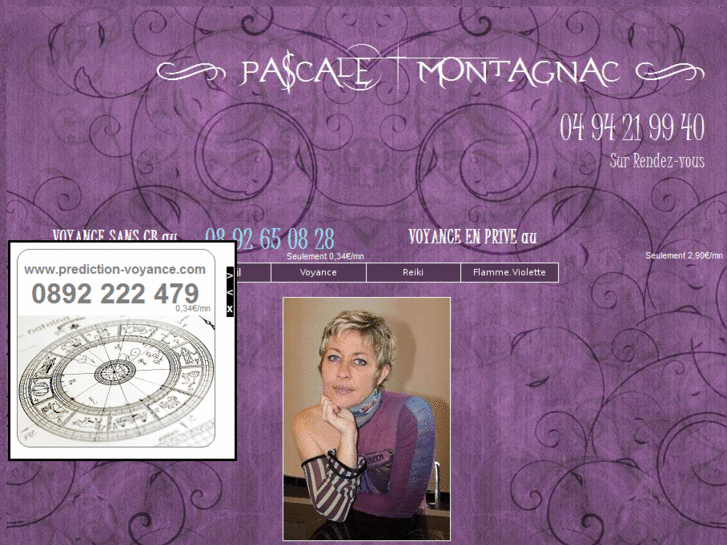 www.voyance-pascale.com