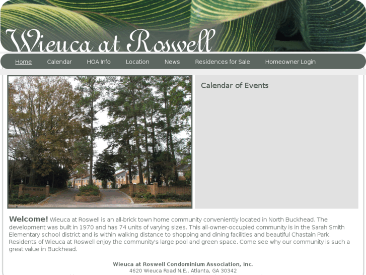 www.wieuca-roswell.com