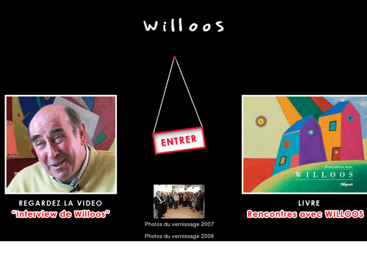 www.willoos.com