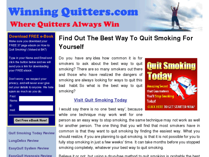 www.winningquitters.com