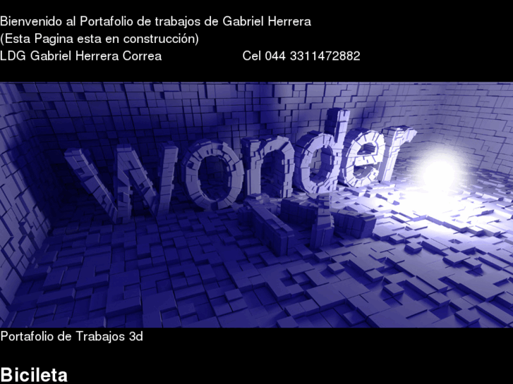 www.wonderfx.com