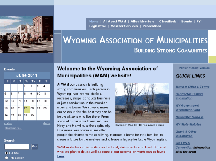 www.wyomuni.org