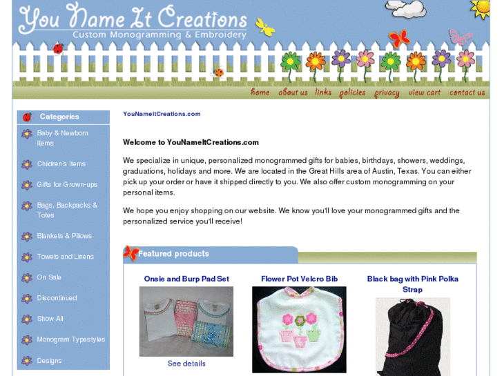 www.younameitcreations.com