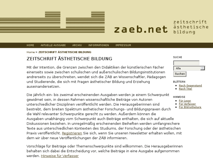 www.zaeb.net