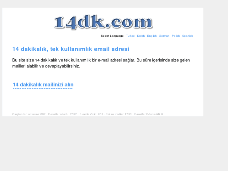 www.14dk.com