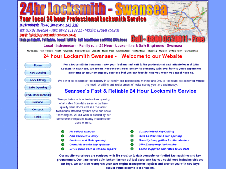 www.24hr-locksmith-swansea.com