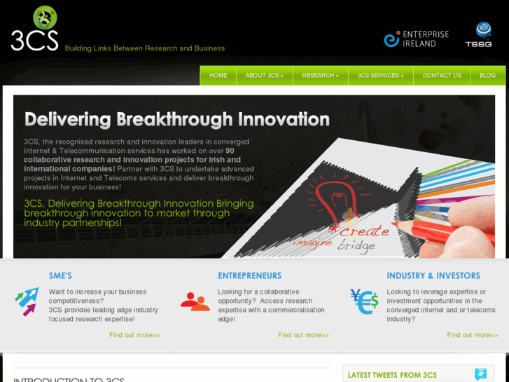 www.3cs.info