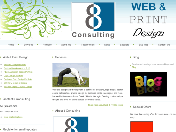 www.8consulting.com