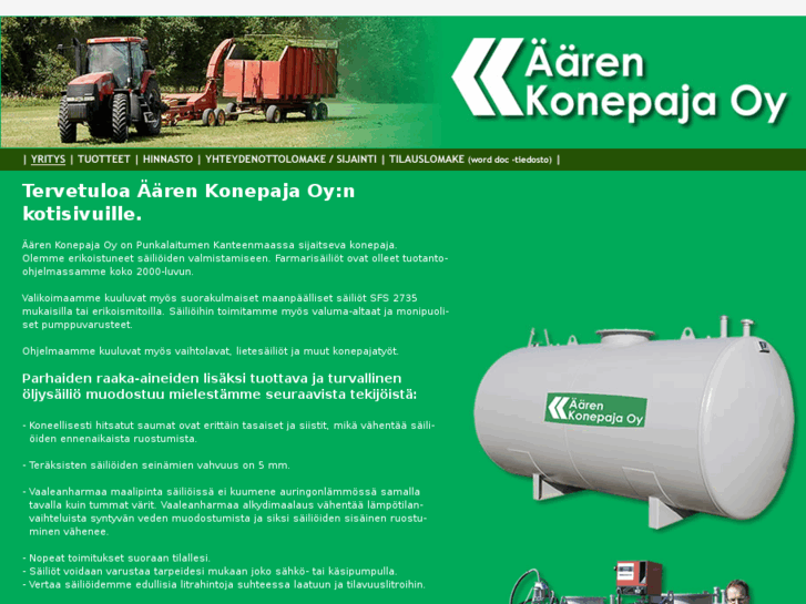 www.aarenkp.com